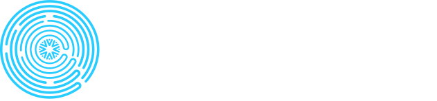 Futureace healthcare academy