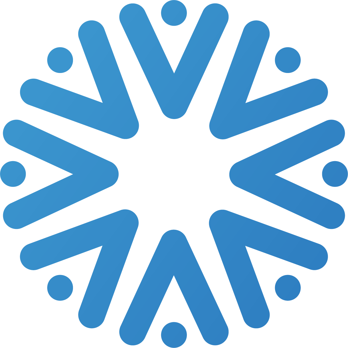 A logo