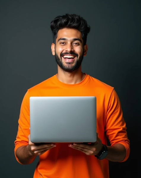 BCom – Future-Ready Healthcare Tracks