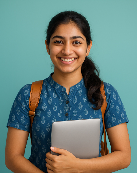 BSc Computer Science