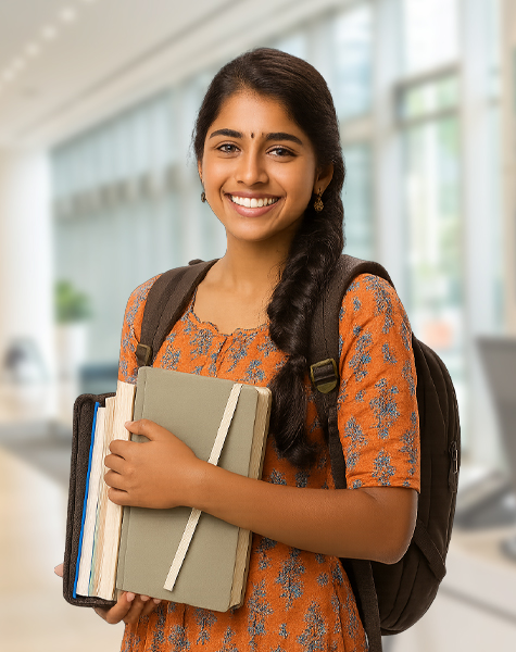 BSc Computer Science