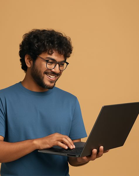 BSc Computer Science