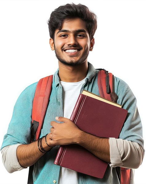 Bsc Psychology