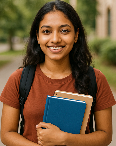 Bsc Psychology