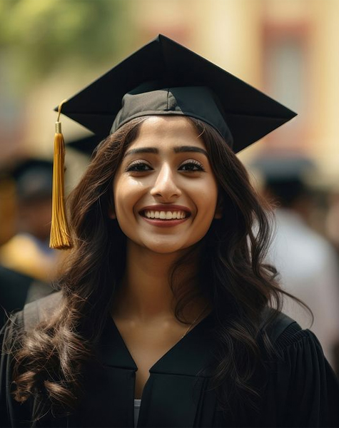 MBA