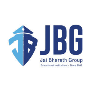 logo-2