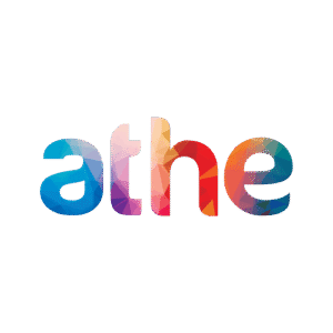 logo-three