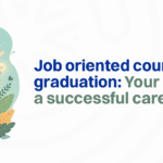 Job Oriented Courses after Graduation: Your Pathway to a Successful Career